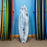 Machado Mashup Firewire Volcanic 6'6"