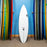 Dan Mann Dominator 2.0 Firewire HE 6'8"