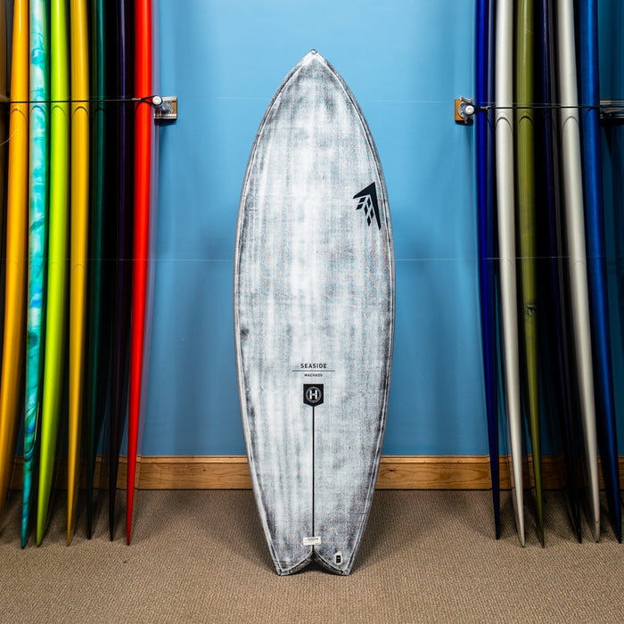 Machado Seaside Firewire Volcanic 6'0"