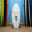 Machado Seaside Firewire Volcanic 5'10"