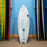 Machado Seaside Firewire Volcanic 5'10"