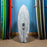 Machado Seaside Firewire Volcanic 5'9"