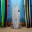 Machado Seaside Firewire Volcanic 5'9"