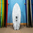 Machado Seaside Firewire Volcanic 5'7"