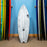 Machado Seaside Firewire Volcanic 5'7"