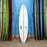 Slater Designs Boss Up Firewire Ibolic 6'10"