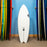 Machado Seaside Firewire HE 5'10"