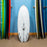 Dan Mann Sweet Potato Firewire Volcanic 5'8"