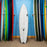 Machado Seaside & Beyond Firewire Volcanic 7'4"