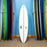 Slater Designs Boss Up Firewire Ibolic 6'10"