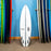 Slater Designs FRK Swallow Firewire Ibolic 6'2"