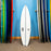 Slater Designs FRK Swallow Firewire Ibolic 6'2"