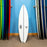 Slater Designs FRK Swallow Firewire Ibolic 5'7"