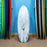 Dan Mann Sweet Potato Firewire Volcanic 5'10"