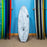 Dan Mann Sweet Potato Firewire Volcanic 5'10"