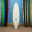 Firewire Long Rider Firewire HE 7'2"