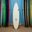 Firewire Long Rider Firewire HE 7'2"