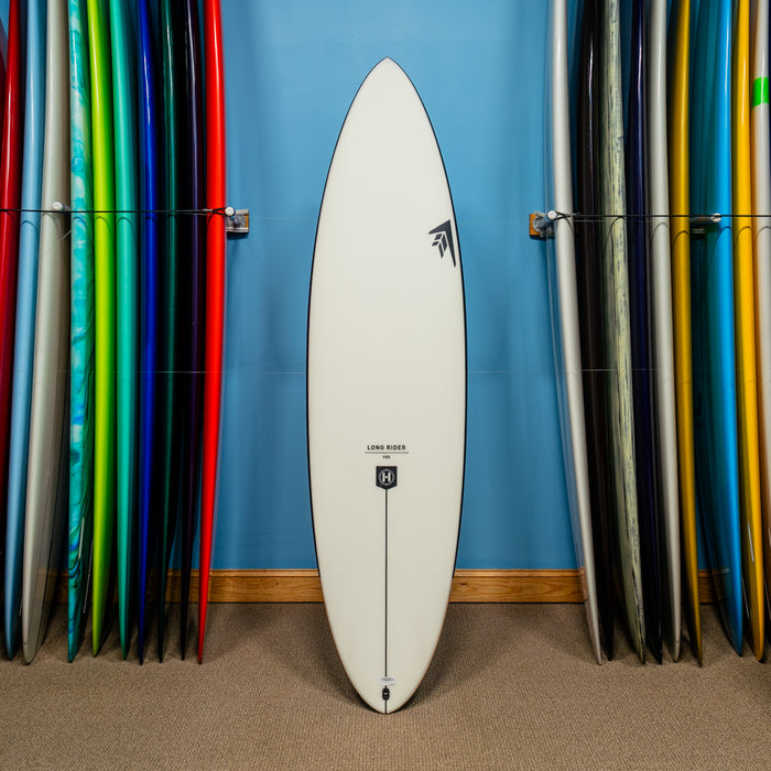 Firewire Long Rider Firewire HE 7'2"