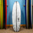 Slater Designs Cymatic Firewire Volcanic 6'4"