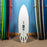 Machado Mashup Firewire HE 5'8"