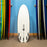 Dan Mann Sweet Potato Firewire HE 5'6"