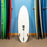 Machado Machadocado Firewire HE 5'10"