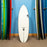 Machado Machadocado Firewire HE 5'10"