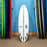 Slater Designs S Boss Firewire Ibolic 5'11"