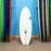 Dan Mann Sweet Potato Firewire HE 5'4"