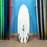 Dan Mann Sweet Potato Firewire HE 5'8"