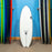 Dan Mann Sweet Potato Firewire HE 5'8"