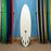 Firewire Long Rider Firewire HE 6'10"