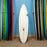 Firewire Long Rider Firewire HE 6'10"