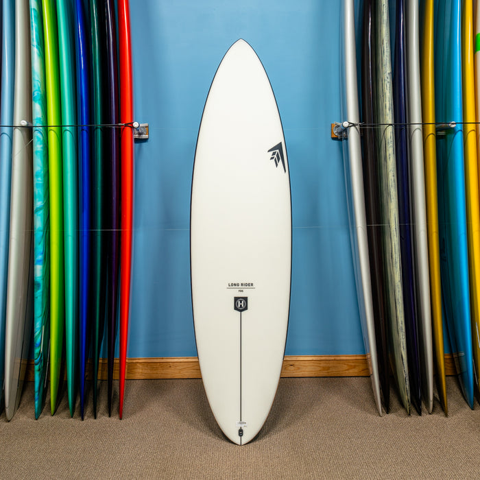 Firewire Long Rider Firewire HE 6'10"