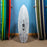 Machado Mashup Firewire Volcanic 5'8"