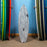 Machado Mashup Firewire Volcanic 5'8"