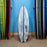 Slater Designs Great White Twin Firewire Volcanic 5'8"