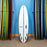 Slater Designs Boss Up Firewire Ibolic 6'8"