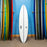 Slater Designs Boss Up Firewire Ibolic 6'8"