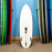 Machado Machadocado Firewire HE 6'2"