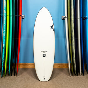 Machado Machadocado Firewire HE 6'2"