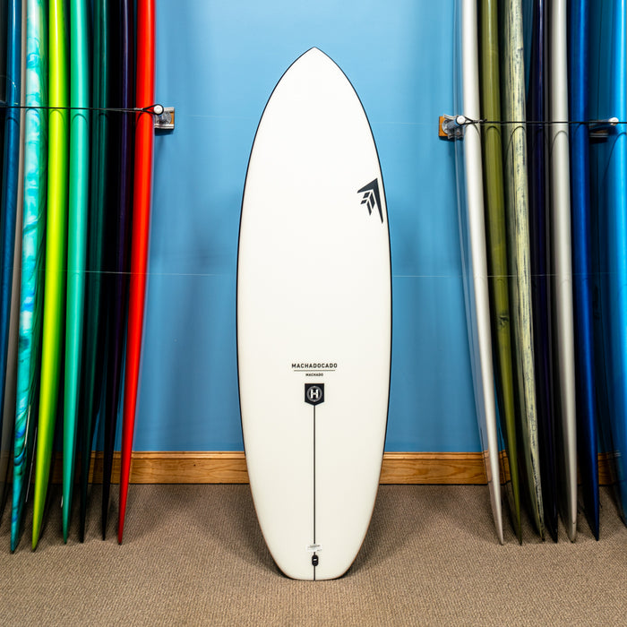 Machado Machadocado Firewire HE 6'2"