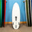 Machado Machadocado Firewire HE 5'2"