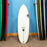 Machado Machadocado Firewire HE 5'2"