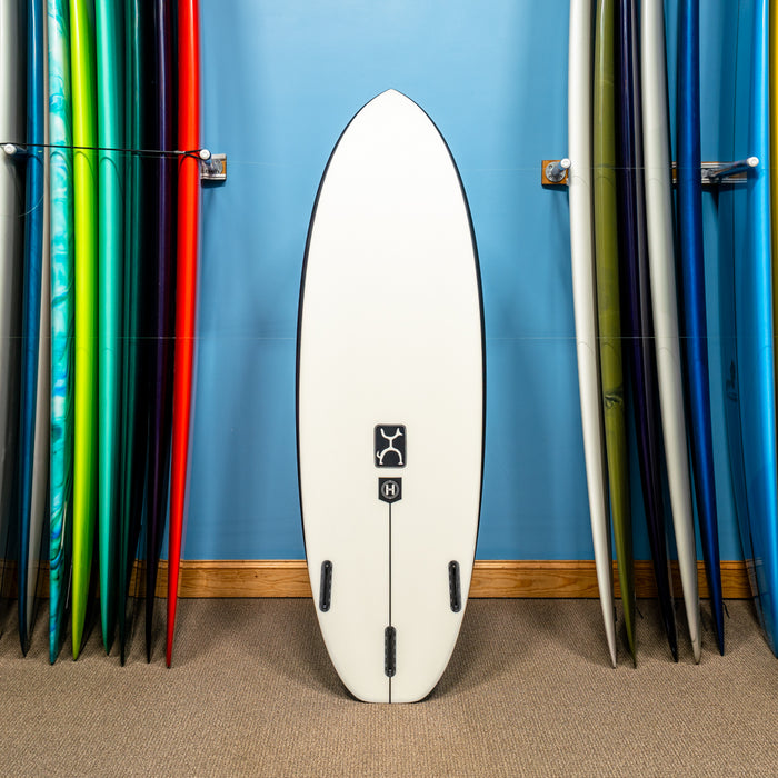 Machado Machadocado Firewire HE 6'2"