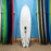 Machado Seaside & Beyond Firewire Volcanic 7'0"