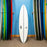 Slater Designs Boss Up Firewire Ibolic 6'10"