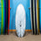 Dan Mann Sweet Potato Firewire Volcanic 6'2"