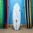 Dan Mann Sweet Potato Firewire Volcanic 6'2"