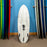 Machado Machadocado Firewire HE 5'8"